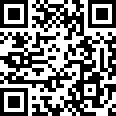 QRコード https://mirunuku.net/?cid=h_1231ss00066