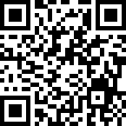 QRコード https://mirunuku.net/?cid=h_1231ss00067