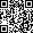 QRコード https://mirunuku.net/?cid=h_1231ss00068ex