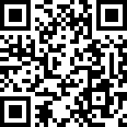 QRコード https://mirunuku.net/?cid=h_1231ss00069