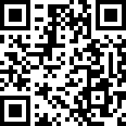 QRコード https://mirunuku.net/?cid=h_1231ss00069ex