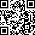 QRコード https://mirunuku.net/?cid=h_1231ss00070