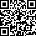QRコード https://mirunuku.net/?cid=h_1231ss00071