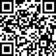 QRコード https://mirunuku.net/?cid=h_1231ss00072