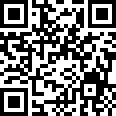 QRコード https://mirunuku.net/?cid=h_1231ss00073