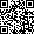 QRコード https://mirunuku.net/?cid=h_1231ss00074