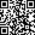 QRコード https://mirunuku.net/?cid=h_1231ss00074ex
