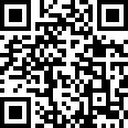 QRコード https://mirunuku.net/?cid=h_1231ss00075