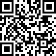 QRコード https://mirunuku.net/?cid=h_1231ss00076