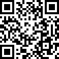QRコード https://mirunuku.net/?cid=h_1231ss00078