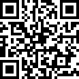 QRコード https://mirunuku.net/?cid=h_1231ss00079