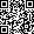 QRコード https://mirunuku.net/?cid=h_1231ss00080