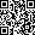 QRコード https://mirunuku.net/?cid=h_1231ss00081