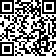 QRコード https://mirunuku.net/?cid=h_1231ss00082