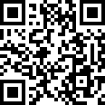 QRコード https://mirunuku.net/?cid=h_1231ss00083