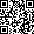 QRコード https://mirunuku.net/?cid=h_1231ss00084