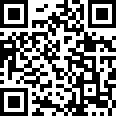 QRコード https://mirunuku.net/?cid=h_1231ss00085