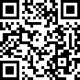 QRコード https://mirunuku.net/?cid=h_1231ss00086