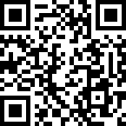 QRコード https://mirunuku.net/?cid=h_1231ss00087ex