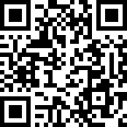 QRコード https://mirunuku.net/?cid=h_1231ss00088ex