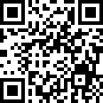 QRコード https://mirunuku.net/?cid=h_1231ss00089