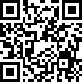 QRコード https://mirunuku.net/?cid=h_1231ss00090ex