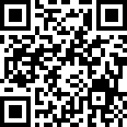 QRコード https://mirunuku.net/?cid=h_1231ss00091