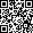 QRコード https://mirunuku.net/?cid=h_1231ss00092