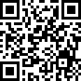 QRコード https://mirunuku.net/?cid=h_1231ss00093