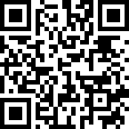 QRコード https://mirunuku.net/?cid=h_1231ss00094