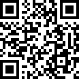 QRコード https://mirunuku.net/?cid=h_1231ss00095