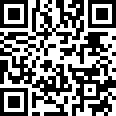 QRコード https://mirunuku.net/?cid=h_1231ss00096ex