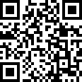 QRコード https://mirunuku.net/?cid=h_1231ss00098