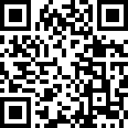 QRコード https://mirunuku.net/?cid=h_1231ss00098ex