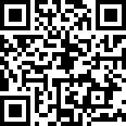 QRコード https://mirunuku.net/?cid=h_1231ss00100