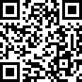 QRコード https://mirunuku.net/?cid=h_1231ss00101ex