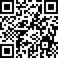 QRコード https://mirunuku.net/?cid=h_1231ss00103