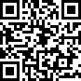 QRコード https://mirunuku.net/?cid=h_1231ss00104