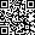 QRコード https://mirunuku.net/?cid=h_1231ss00105