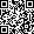 QRコード https://mirunuku.net/?cid=h_1231ss00106