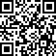 QRコード https://mirunuku.net/?cid=h_1231ss00108
