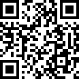 QRコード https://mirunuku.net/?cid=h_1231ss00110