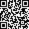 QRコード https://mirunuku.net/?cid=h_1231ss00115