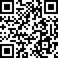 QRコード https://mirunuku.net/?cid=h_1231ss00117
