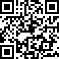 QRコード https://mirunuku.net/?cid=h_1231ss00119