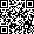 QRコード https://mirunuku.net/?cid=h_1231ss00121