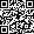 QRコード https://mirunuku.net/?cid=h_1231ss00122