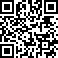 QRコード https://mirunuku.net/?cid=h_1231ss00124