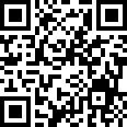 QRコード https://mirunuku.net/?cid=h_1231ss00128