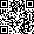 QRコード https://mirunuku.net/?cid=h_1231ss00131